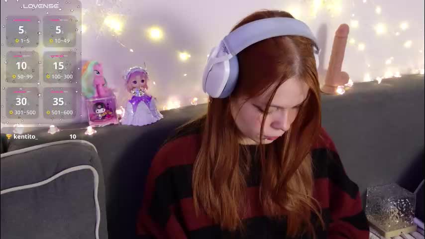 alinabae Adult Chat January 10, 2026