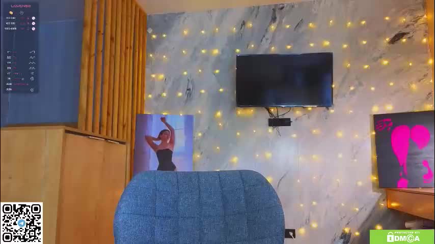 miss_bubbles Adult Chat January 10, 2026