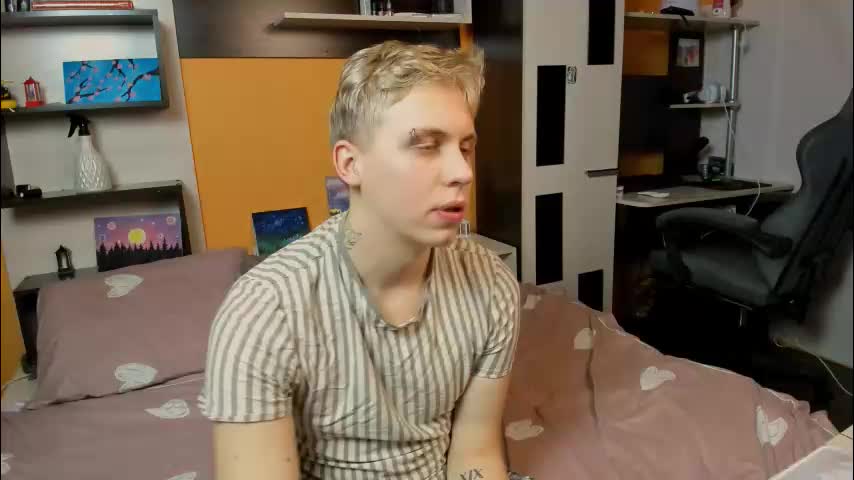 samyscott Adult Chat January 10, 2026