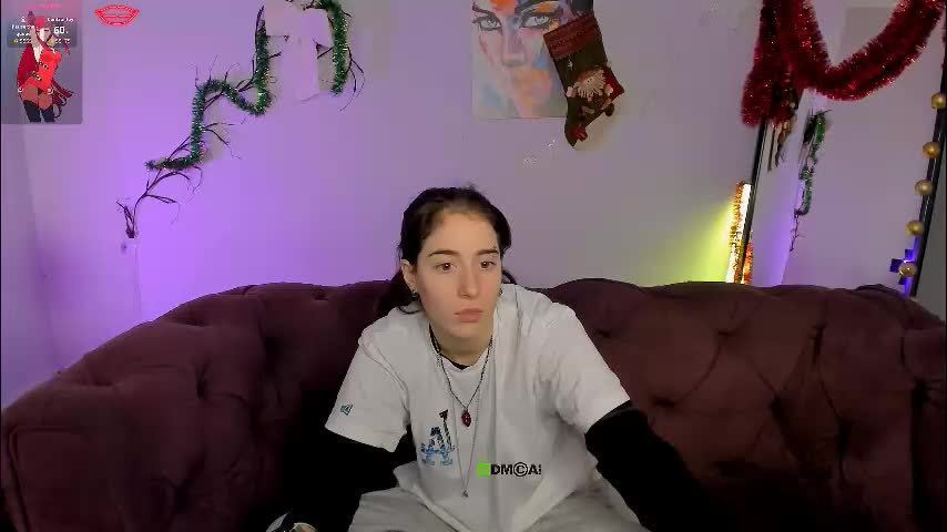 daisy_baby_ Adult Chat January 10, 2026