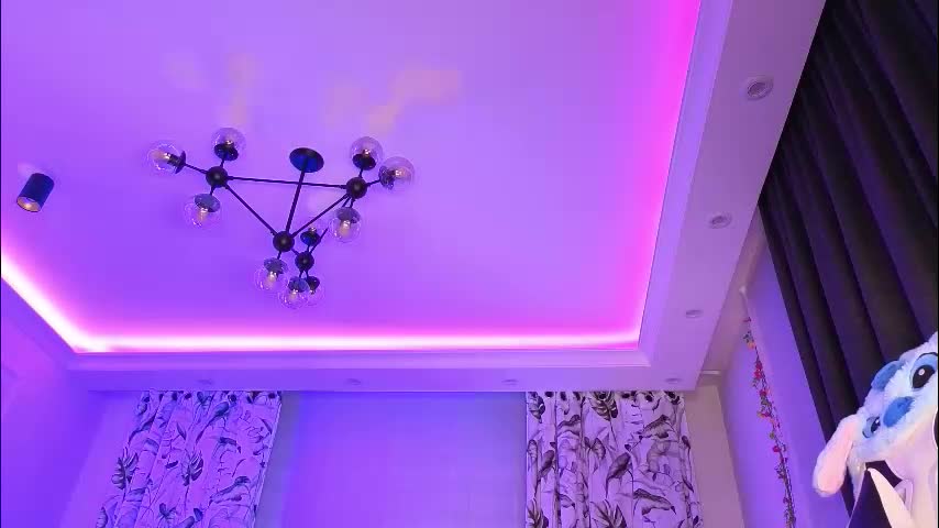 anna_prince Adult Chat January 10, 2026