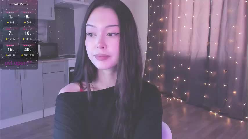 angeliclever Adult Chat January 10, 2026