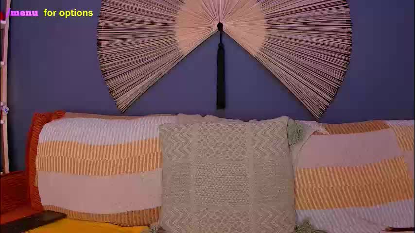 midnight__muse Adult Chat January 10, 2026