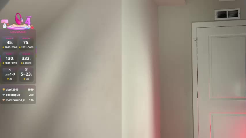 Sashalong13 Adult Chat January 10, 2026