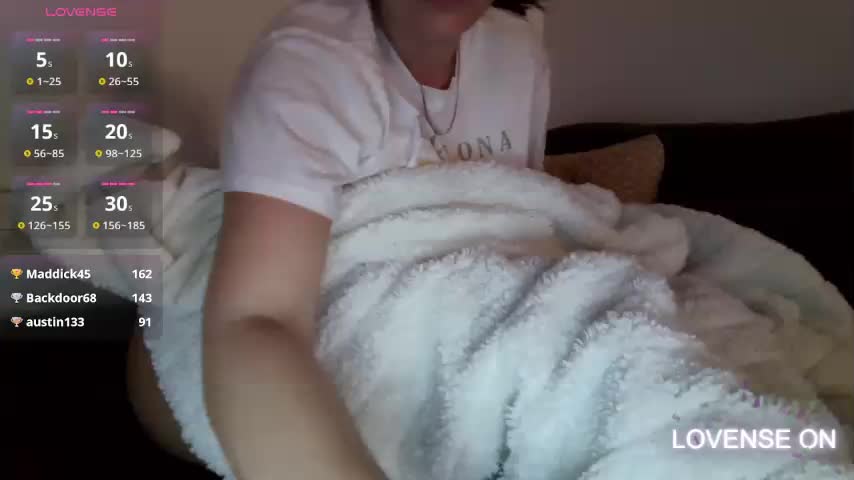 VioletBaby Adult Chat January 10, 2026