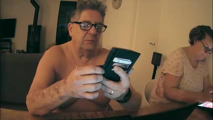 woodwurm Adult Chat January 10, 2026