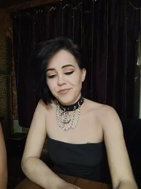 _Dia-Vik_ Adult Chat January 10, 2026