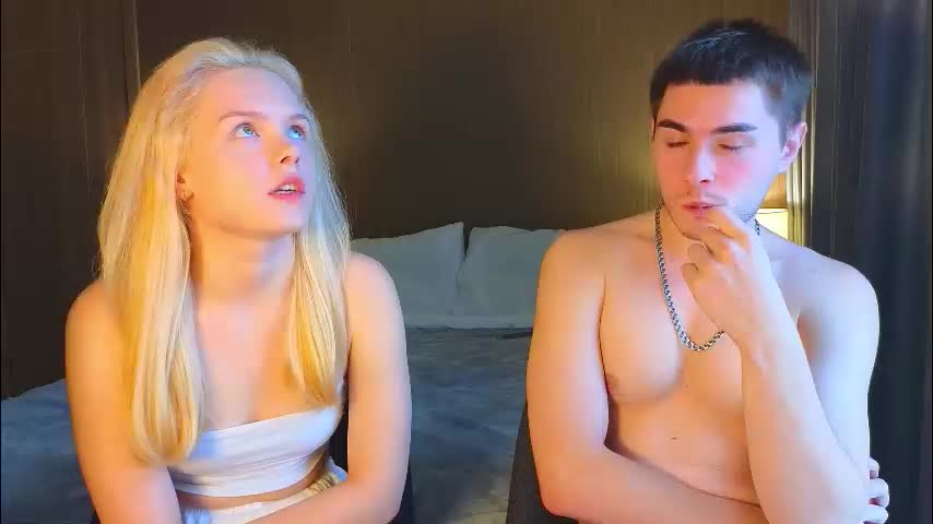 tenderlovesss Adult Chat January 10, 2026