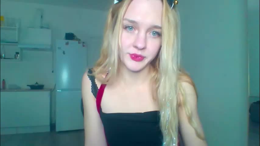 sailormoon666_ Adult Chat January 10, 2026