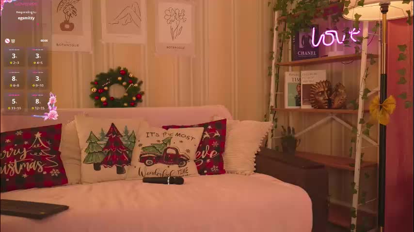 winaria Adult Chat January 10, 2026