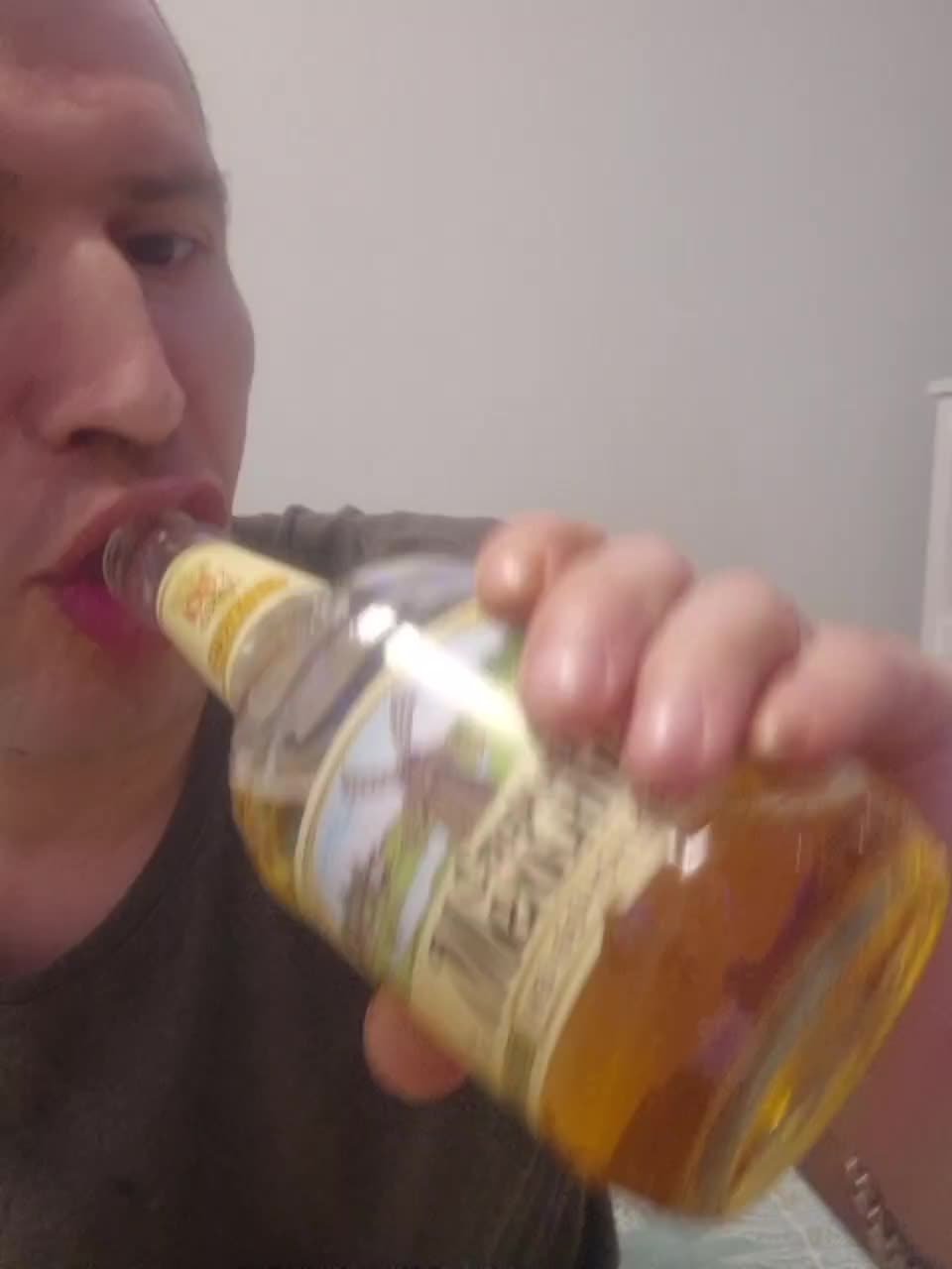 VCHELSIV Adult Chat January 10, 2026