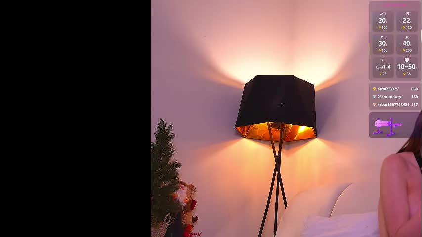 katymolly Adult Chat January 10, 2026