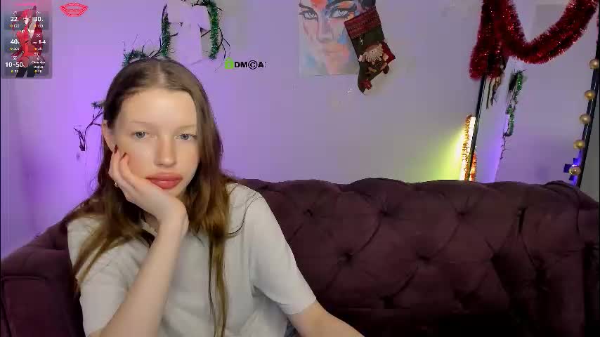 daisy_baby_ Adult Chat January 10, 2026