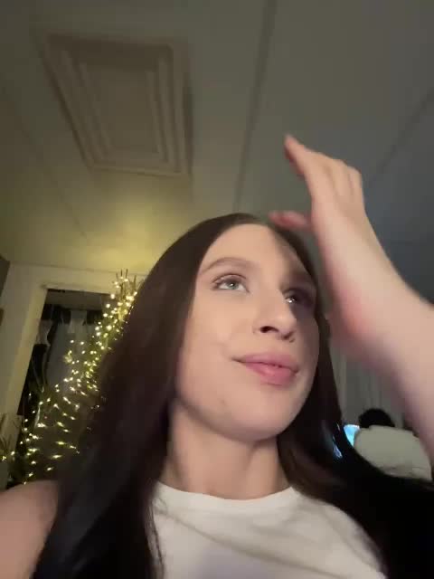 PARTYNEXTNEXT Adult Chat January 10, 2026