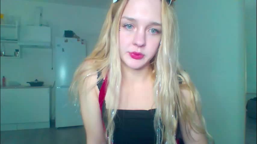 sailormoon666_ Adult Chat January 10, 2026