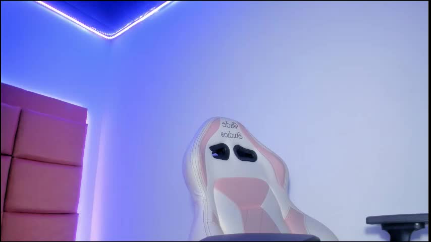 emma__js_ Adult Chat January 10, 2026