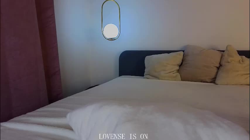 wanettabal Adult Chat January 10, 2026