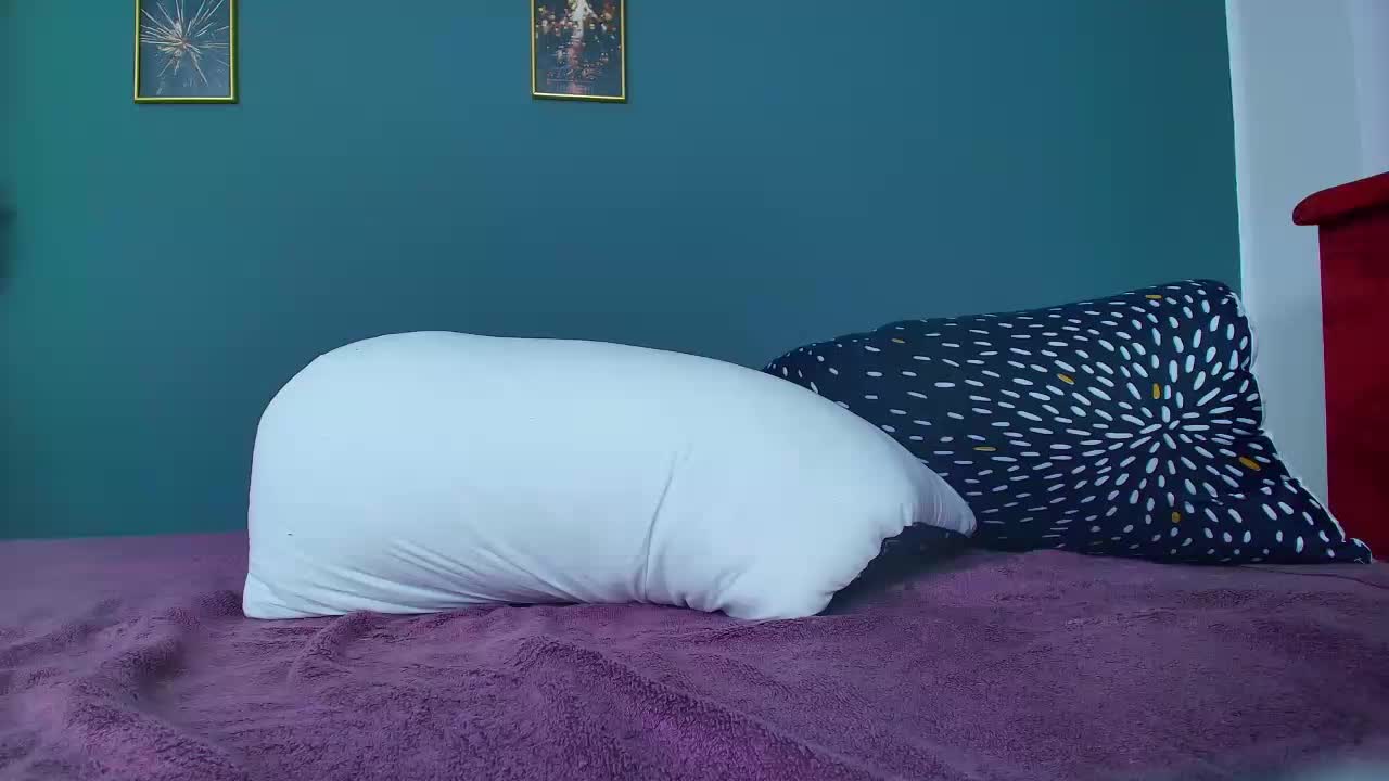 perfect-moans Adult Chat January 10, 2026