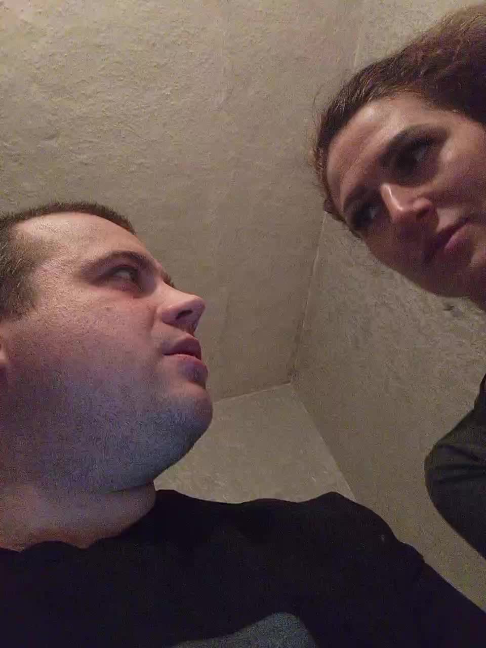 Lisa1989 Adult Chat January 10, 2026