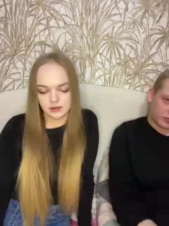 SWEET1SQUIRT Adult Chat January 10, 2026