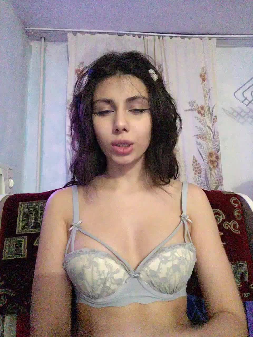 Tinablackkk Adult Chat January 10, 2026