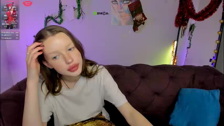 daisy_baby_ Adult Chat January 10, 2026