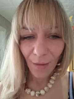 krisred Adult Chat January 10, 2026