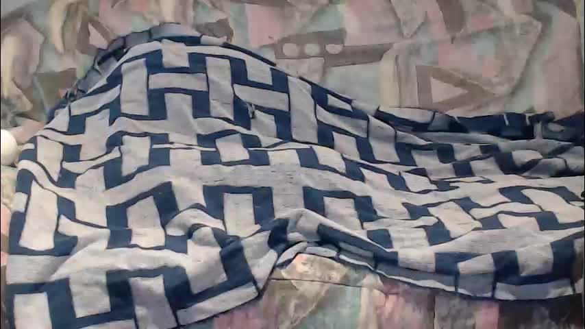 tyson2525 Adult Chat January 10, 2026