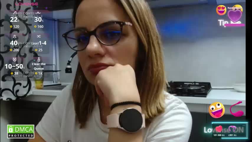 bela747741 Adult Chat January 10, 2026