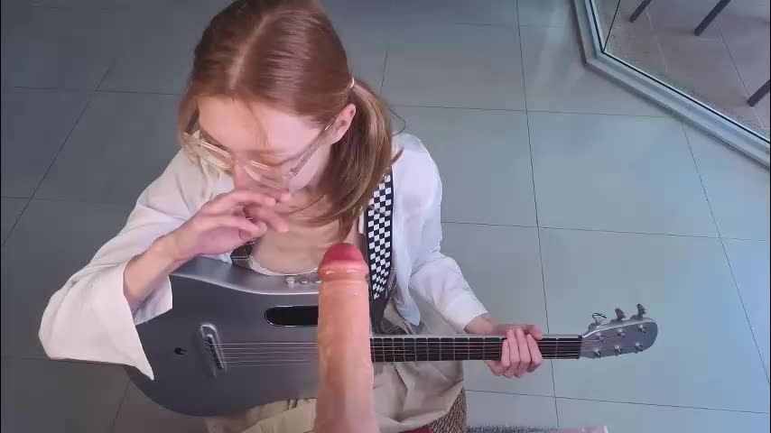 _fieryflash_ Adult Chat January 10, 2026