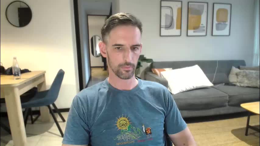 gizzlemcclizzle Adult Chat January 10, 2026