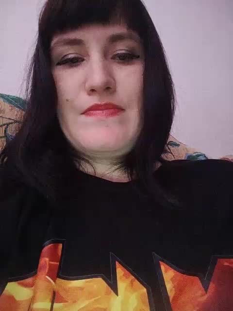 Xo4y-SeXa Adult Chat January 10, 2026