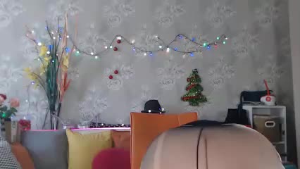 LaliaMia Adult Chat January 10, 2026