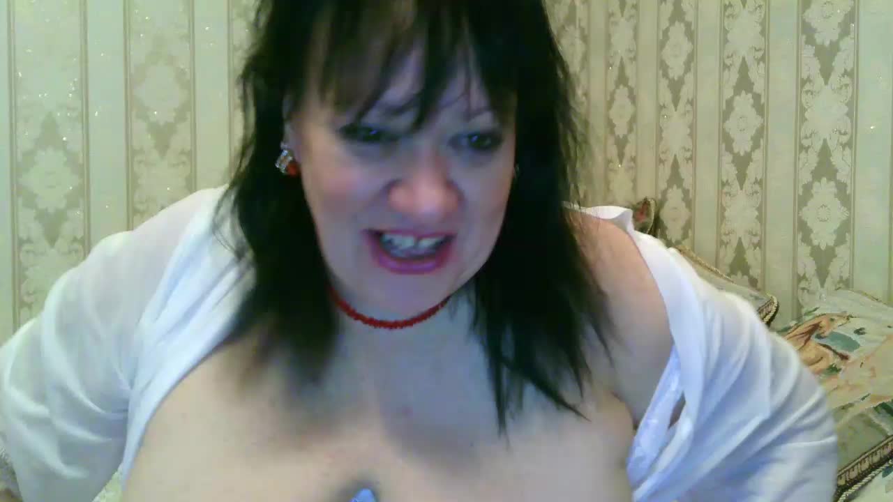 Jagodka2 Adult Chat January 10, 2026