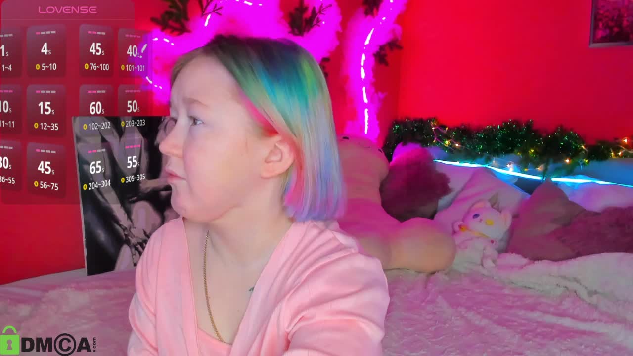 Sara-Moor Adult Chat January 10, 2026