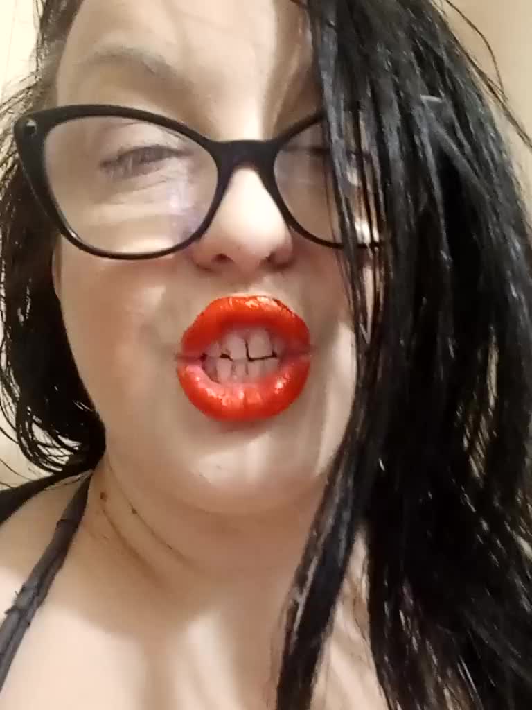 ViktoryDimond Adult Chat January 10, 2026