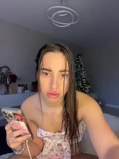 Etokiska Adult Chat January 10, 2026