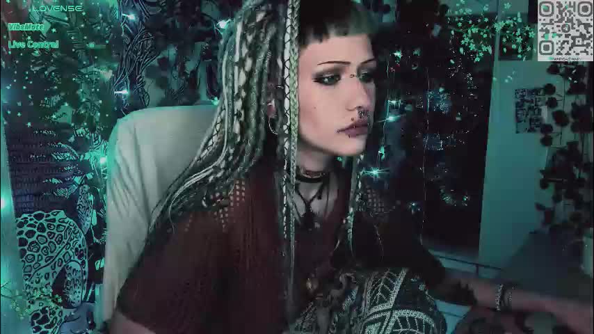 say_mary Adult Chat January 10, 2026