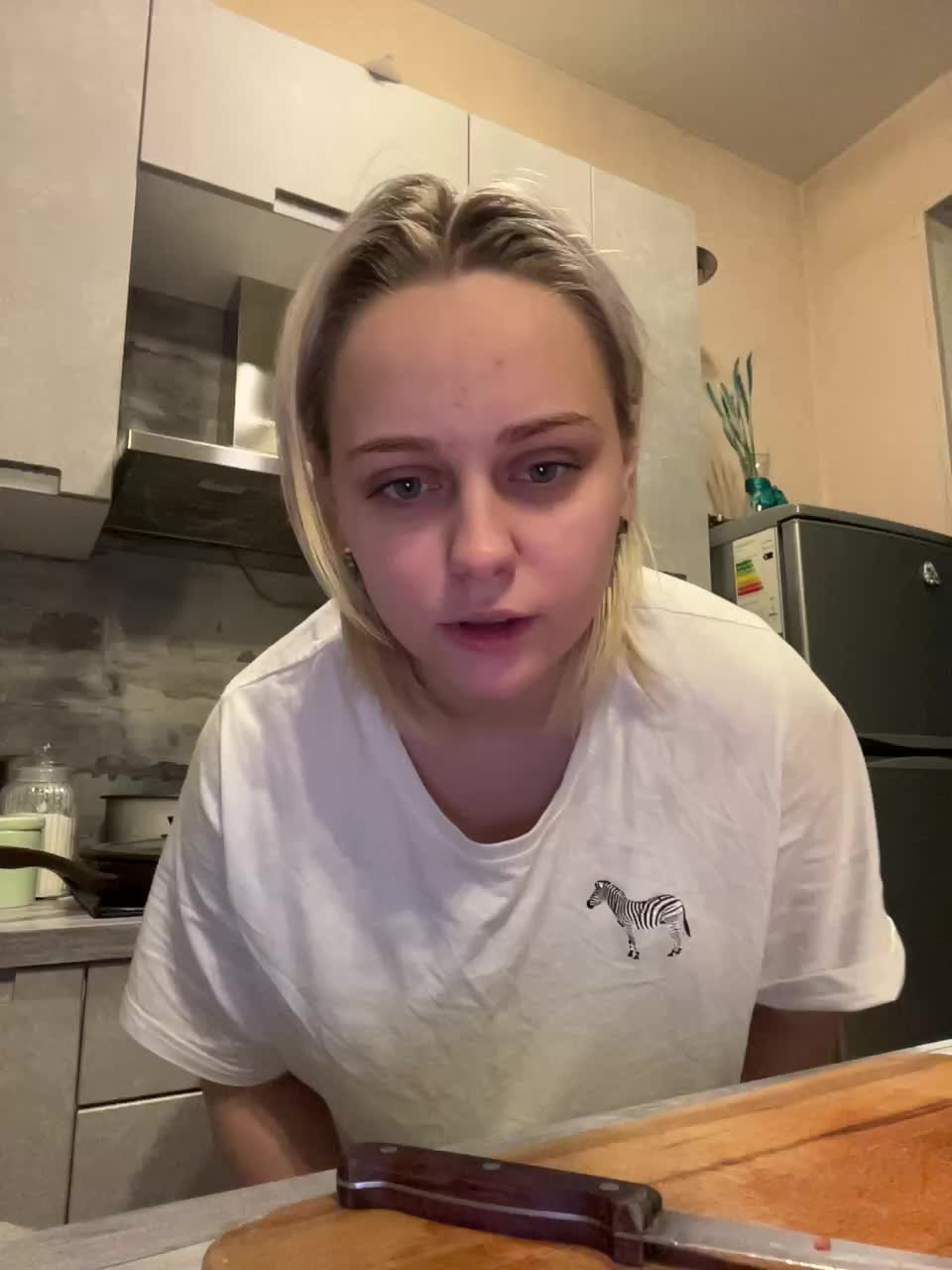 The-best-babies Adult Chat January 10, 2026