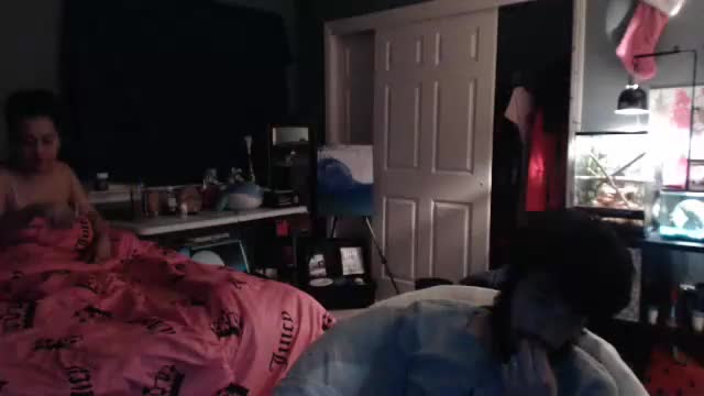 jadelondonxo Adult Chat January 10, 2026