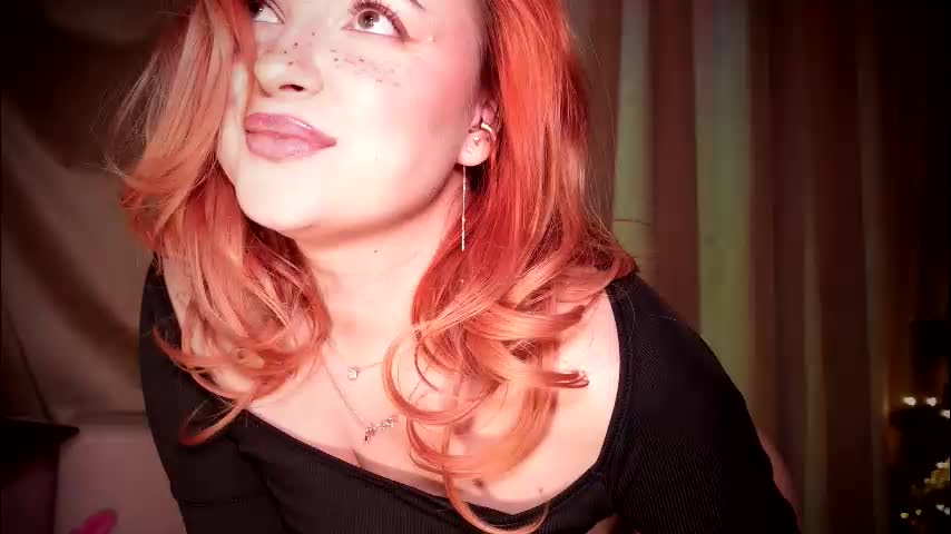 sexxy_vixen Adult Chat January 10, 2026