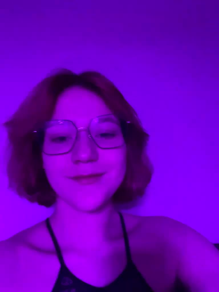 Alexandra-113 Adult Chat January 10, 2026