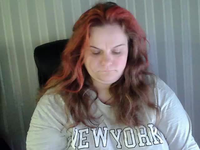 Mavkas2025 Adult Chat January 10, 2026