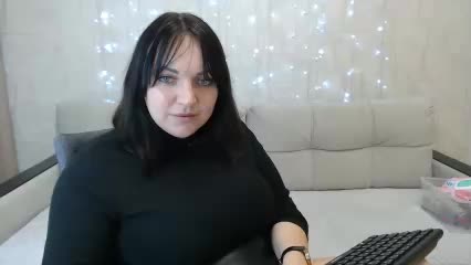 JenniferTheChic Adult Chat January 10, 2026