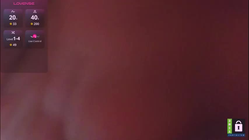 pauladream Adult Chat January 10, 2026