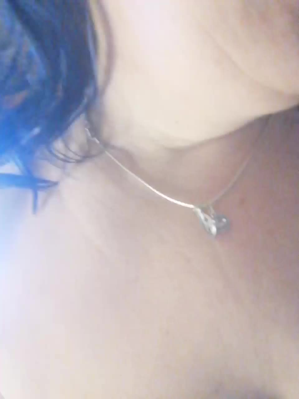 Klassnaya-1 Adult Chat January 10, 2026