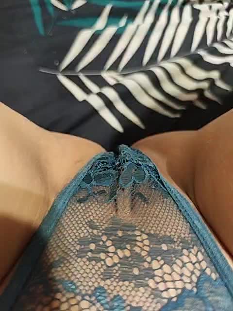 _NastyaLove_ Adult Chat January 10, 2026