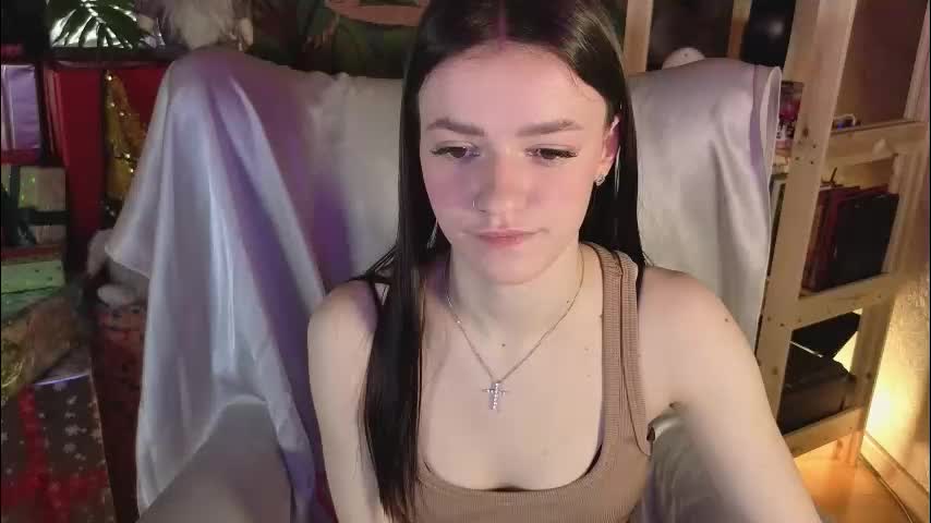 elizzza_ Adult Chat January 10, 2026