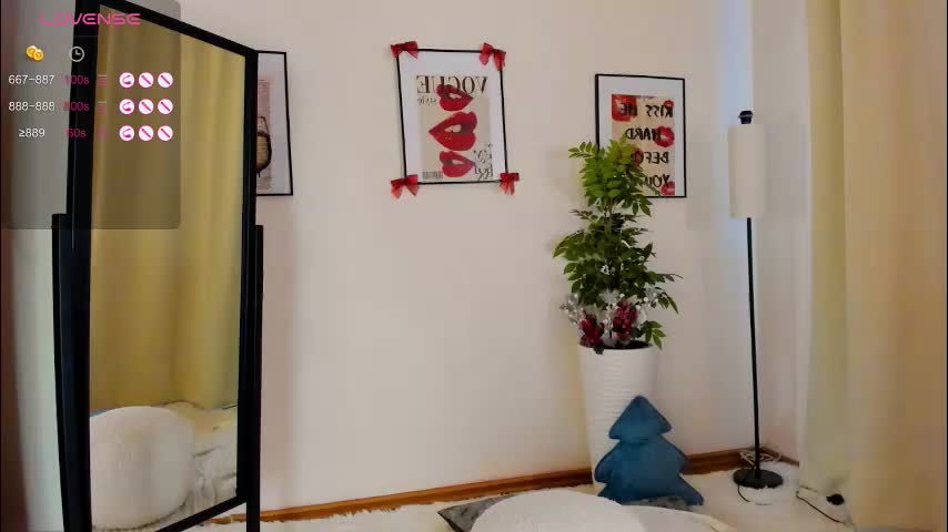 suzyjames Adult Chat January 10, 2026