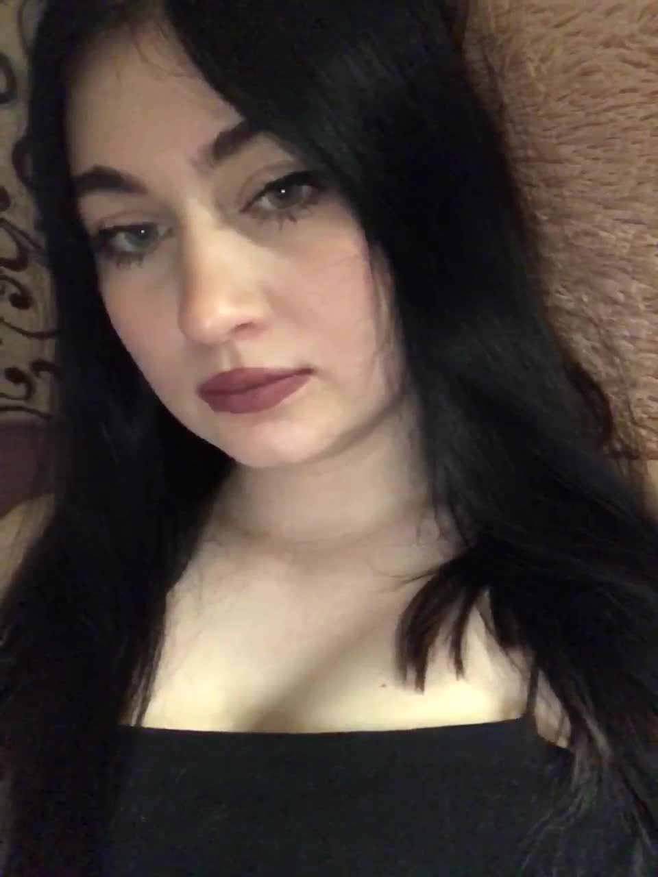 your_other_half Adult Chat January 10, 2026